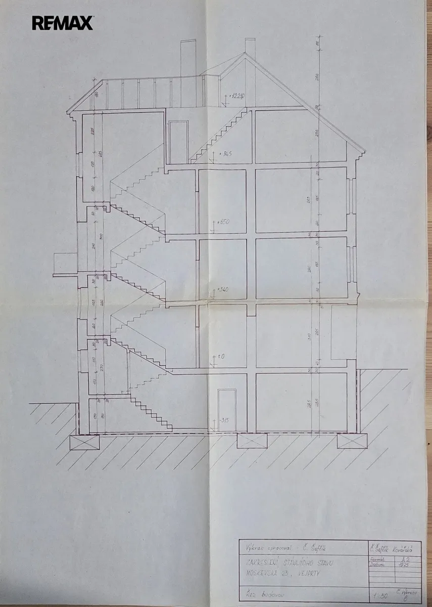 Fotka 9 z 25