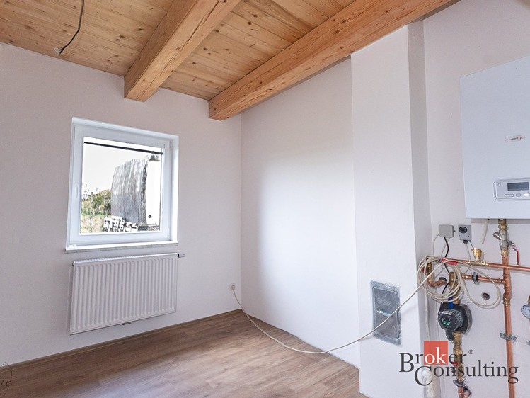Haus zum Kauf, 71 m² (12 von 18)