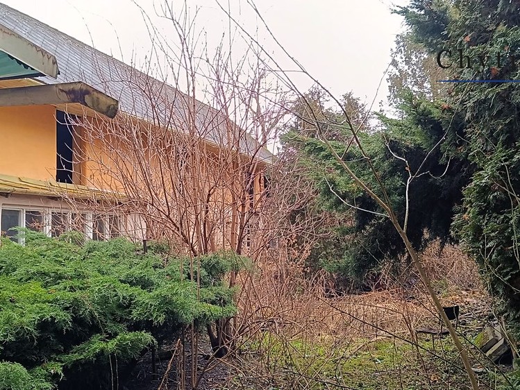 Prodej domu, 480 m² (15 z 16)
