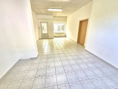 Pronájem kanceláře 20 m²