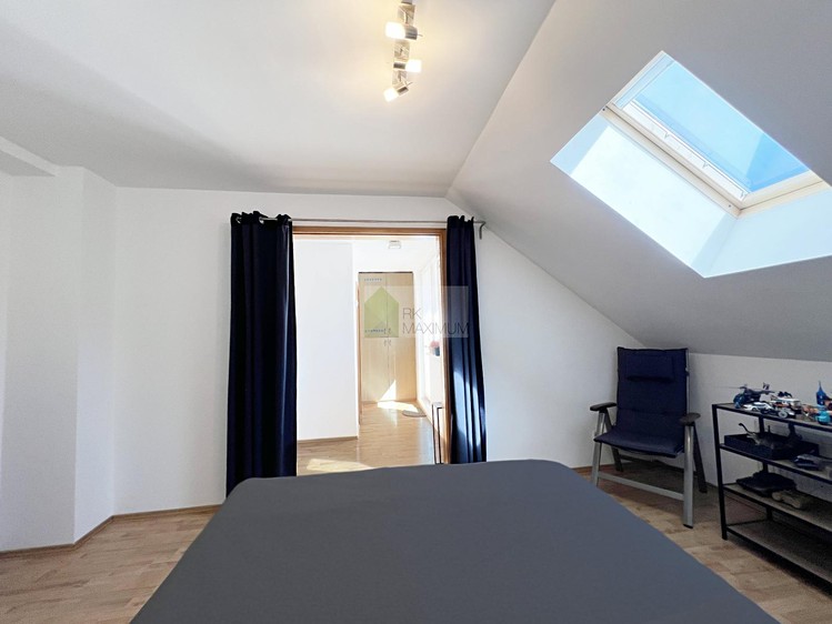 Prodej bytu 4+1, 142 m² (15 z 26)