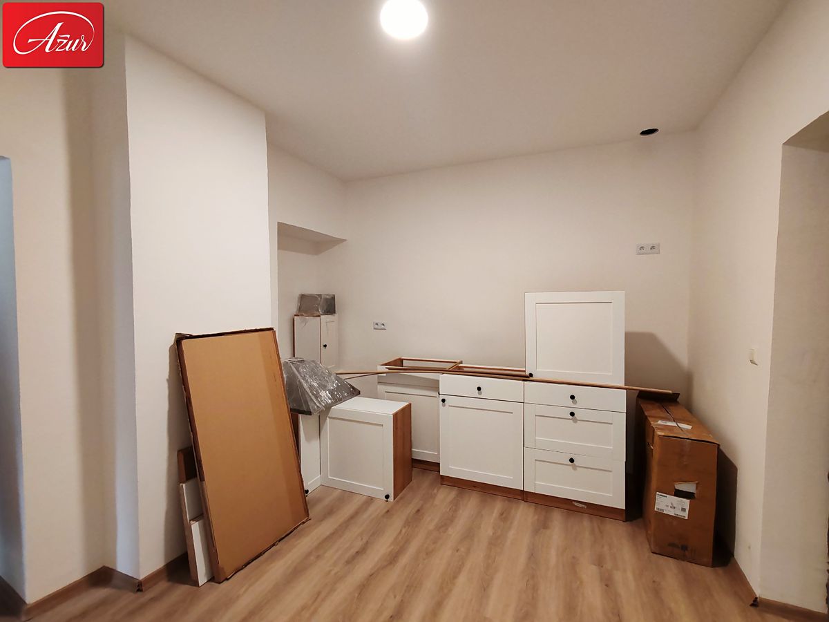 Prodej bytu 3+kk 57 m² – fotografie 5
