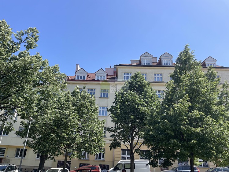 Prodej bytu 4+1, 142 m² (25 z 26)
