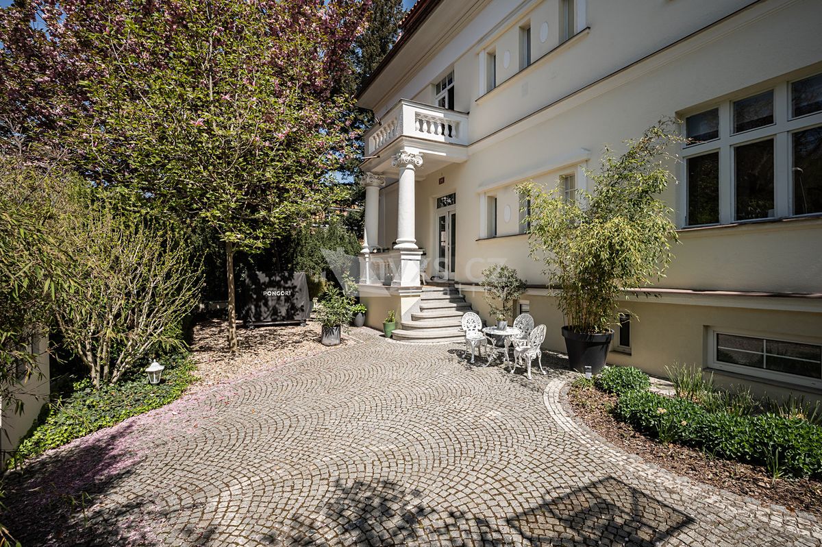 Property photo 29