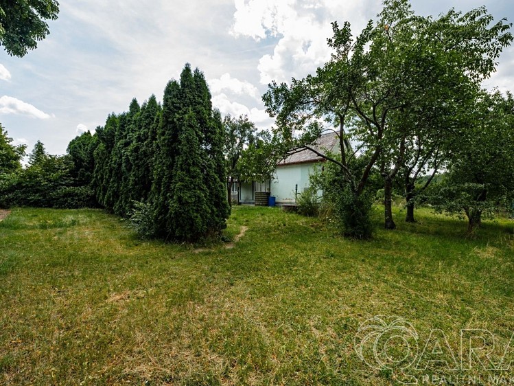 Prodej pozemku, 1 029 m² (17 z 23)