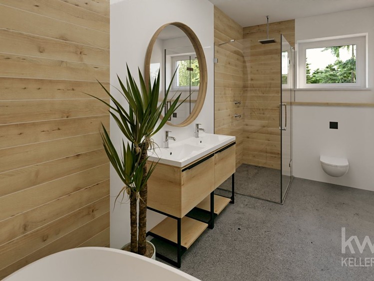 Haus zum Kauf, 102 m² (17 von 26)