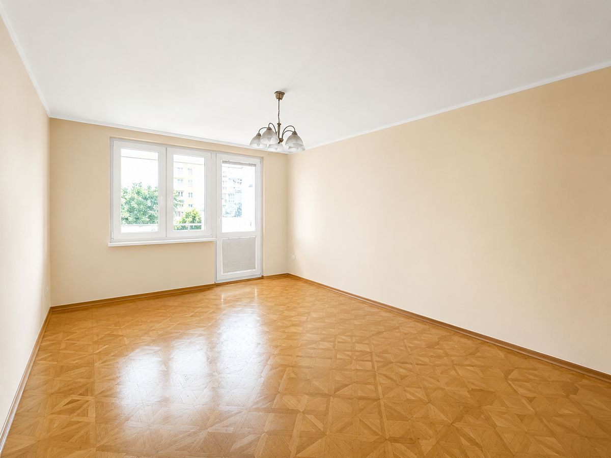 Prodej bytu 3+1 75 m²