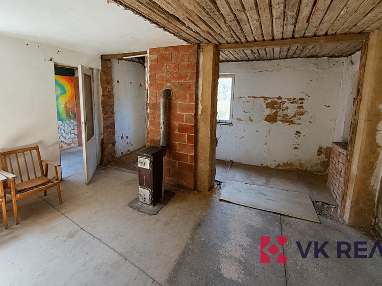 Будинок на продаж, 33 м² (4 з 16)