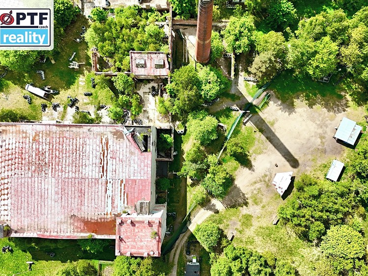 Комерційне приміщення на продаж, 8 000 м² (4 з 33)