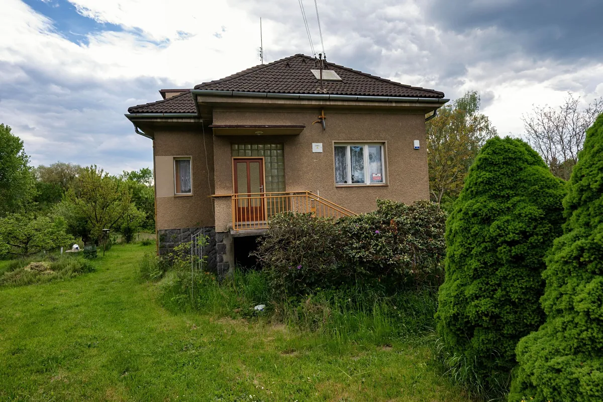 Fotka 19 z 20