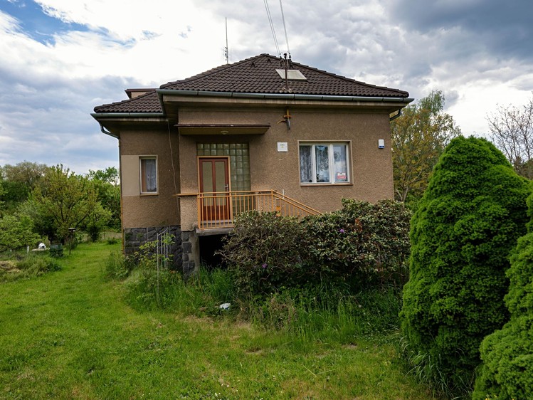 Haus zum Kauf, 120 m² (19 von 20)