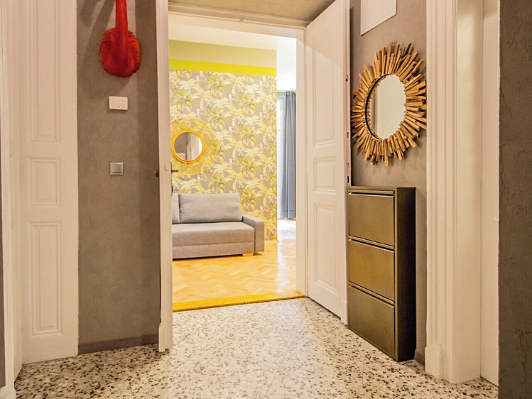 Prodej bytu 3+1, 94 m² (18 z 25)