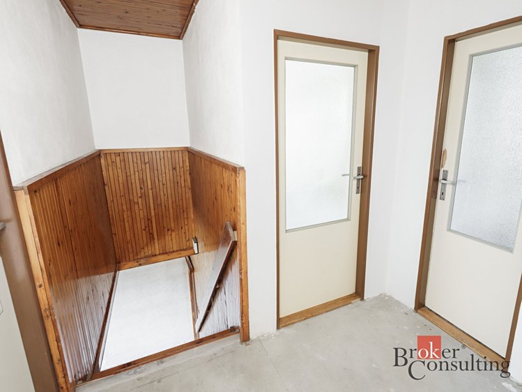 Haus zum Kauf, 141 m² (11 von 36)