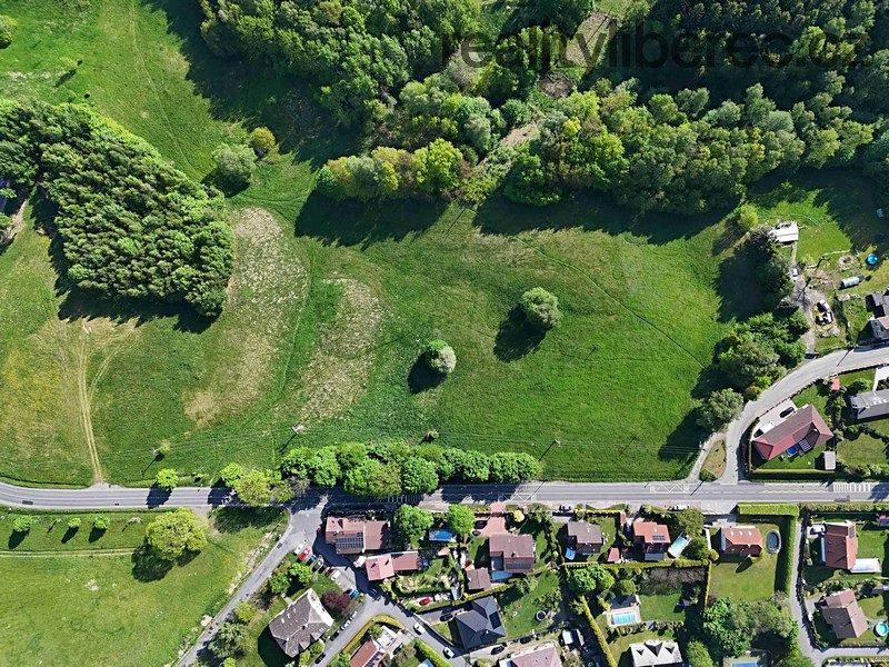 Prodej stavebního pozemku 18556 m² – fotografie 2