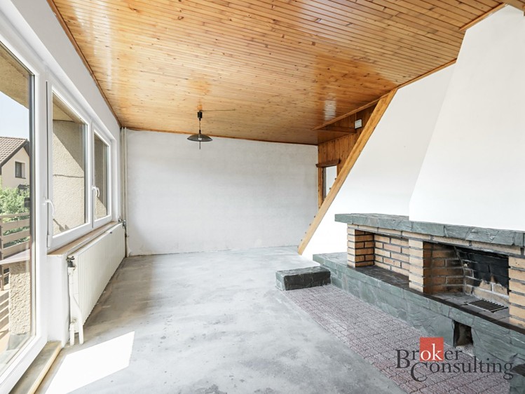 Haus zum Kauf, 141 m² (4 von 36)