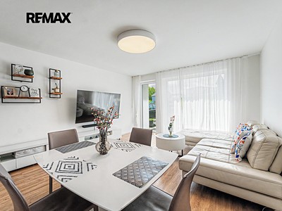 Prodej  rodinného domu 157 m², pozemek 265 m²