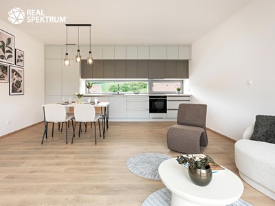 Prodej domu, 176 m² (3 z 30)