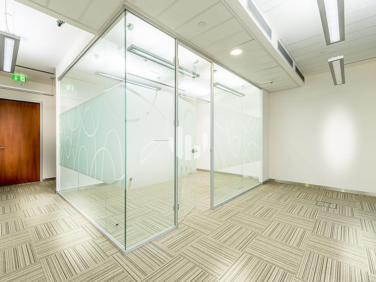 Gewerbefläche zur Miete, 848 m² (8 von 10)