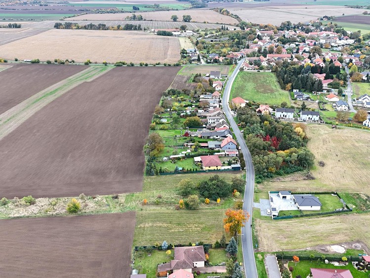 Ділянка на продаж, 800 м² (8 з 26)