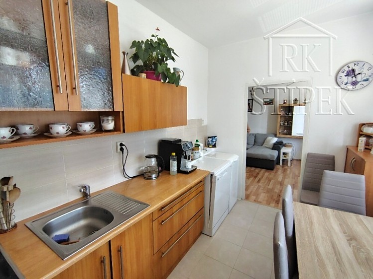 Wohnung 2+1 zum Kauf, 54 m² (4 von 22)