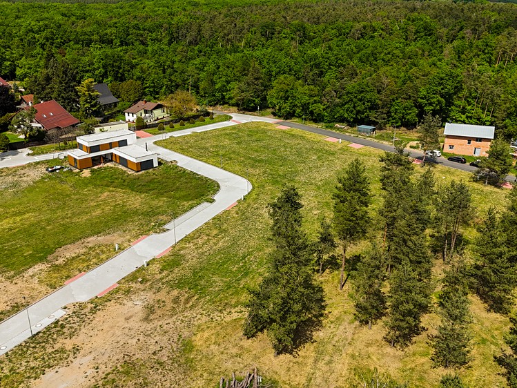 Ділянка на продаж, 837 м² (5 з 12)