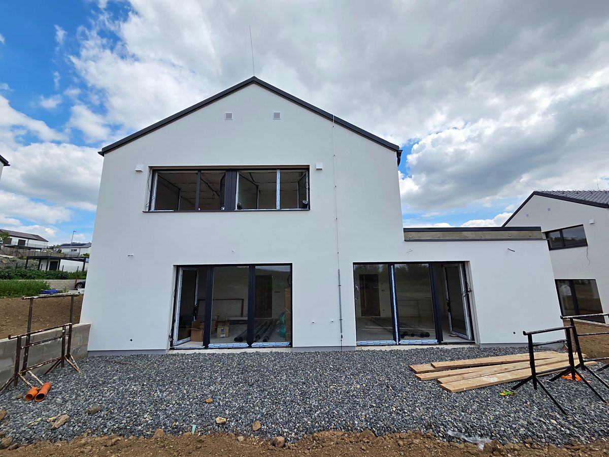 Prodej bytu 4+kk 92 m² – fotografie 2