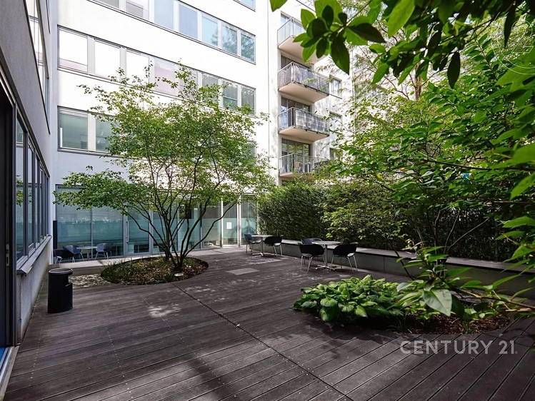 Gewerbefläche zur Miete, 848 m² (8 von 11)