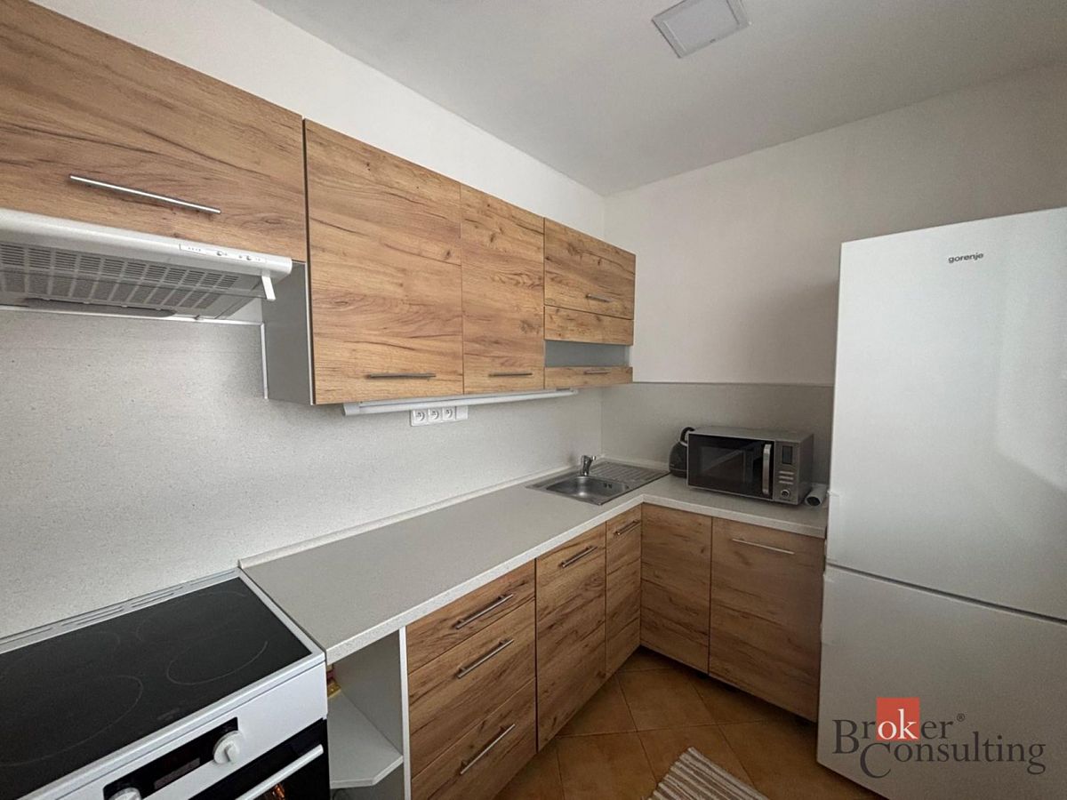 Prodej bytu 2+1 54 m² – fotografie 5