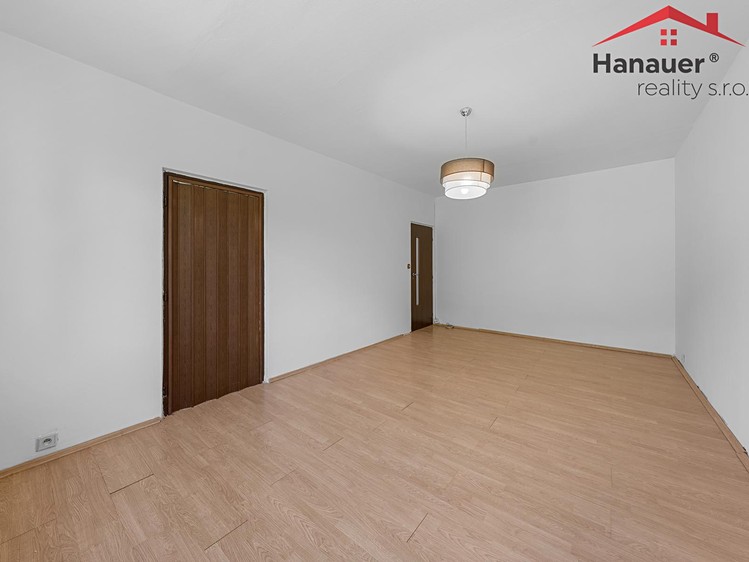 Квартира 3+1 на продаж, 84 м² (11 з 24)