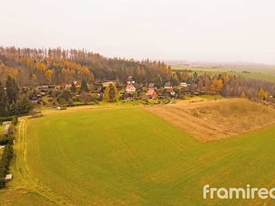 Grundstück zum Kauf, 1.949 m² (3 von 7)