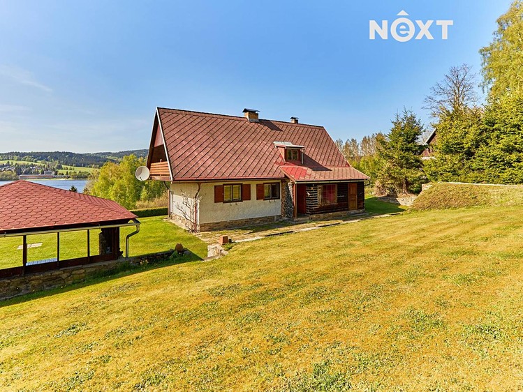 Prodej domu, 141 m² (19 z 24)