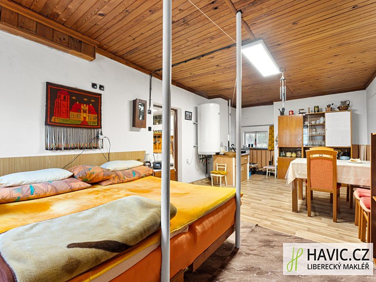 Будинок на продаж, 296 м² (16 з 45)