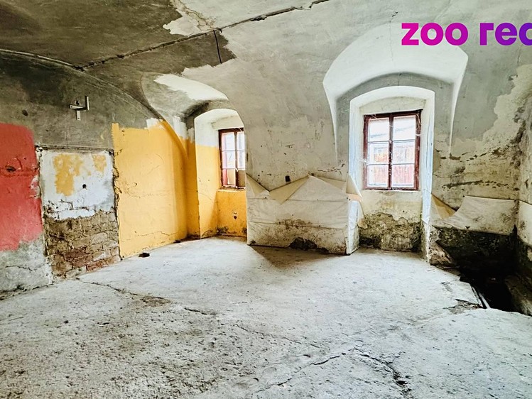 Будинок на продаж, 360 м² (9 з 21)