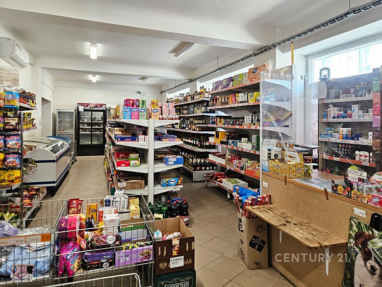 Prodej komerčního prostoru, 472 m² (5 z 26)
