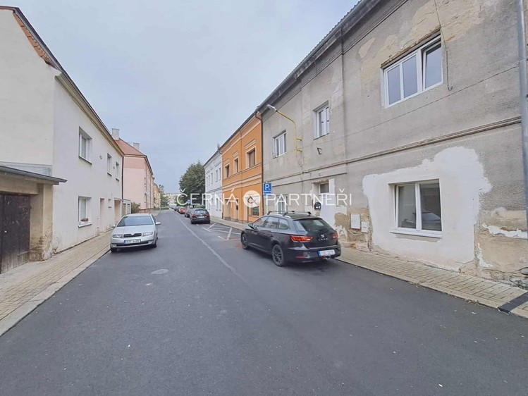 Комерційне приміщення на продаж, 312 м² (17 з 27)