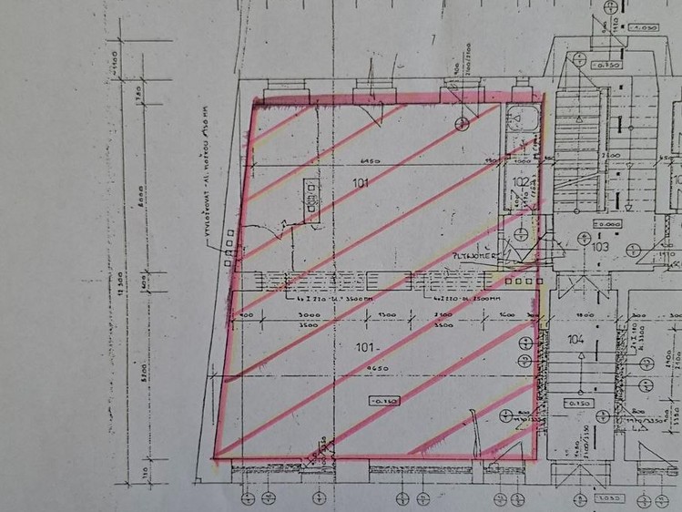 Gewerbefläche zur Miete, 89 m² (6 von 6)