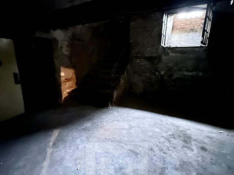 Pronájem komerčního prostoru, 300 m² (10 z 16)