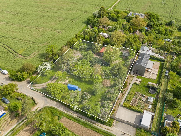 Grundstück zum Kauf, 2.578 m² (3 von 19)