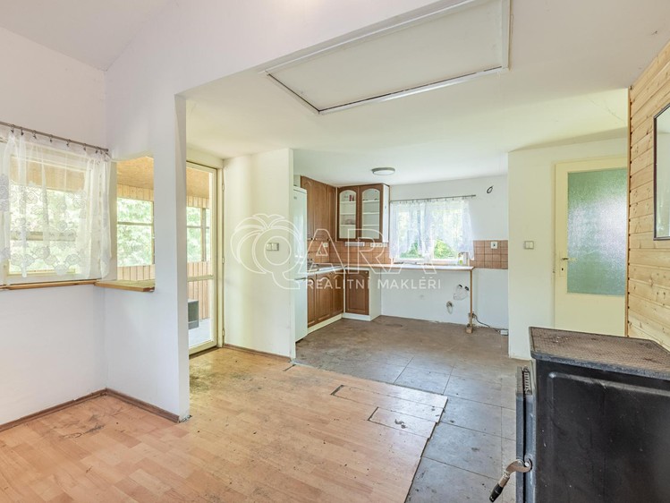 Grundstück zum Kauf, 2.578 m² (12 von 19)