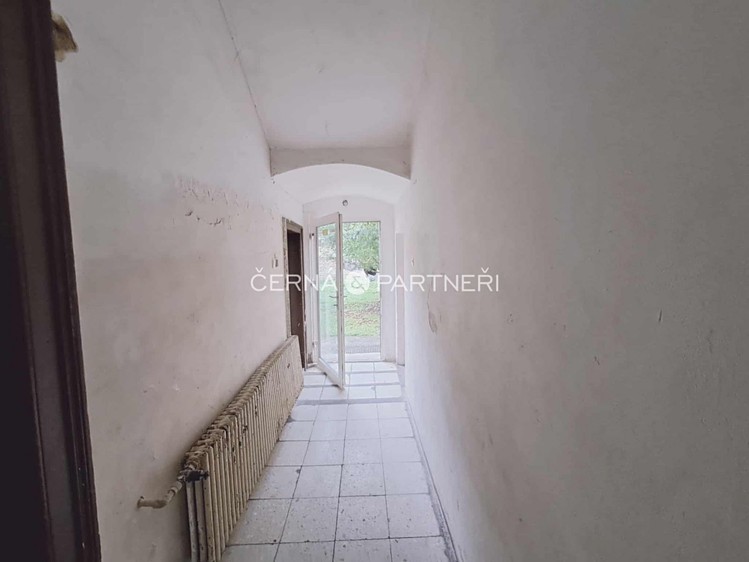 Комерційне приміщення на продаж, 312 м² (15 з 27)