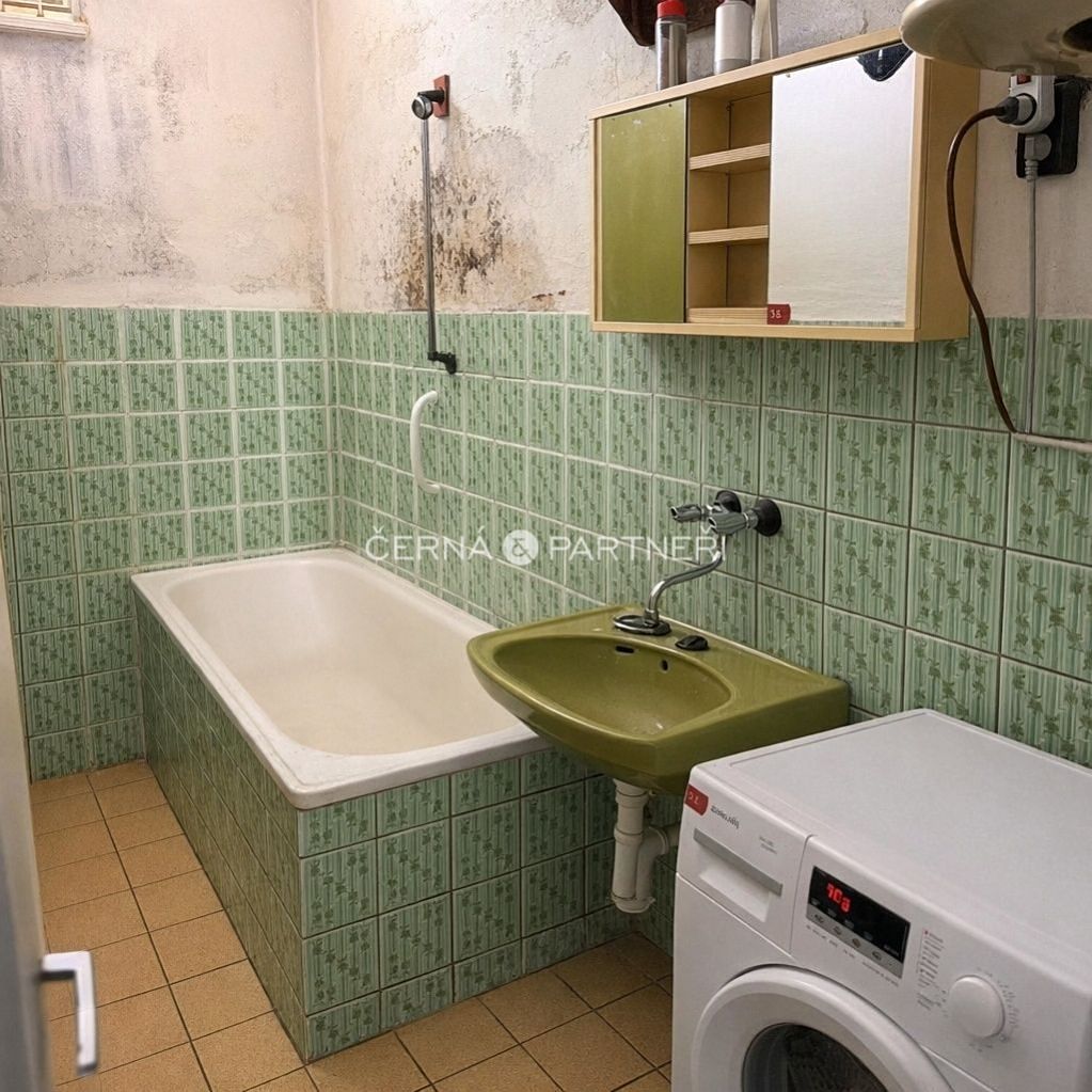 Prodej rodinného domu 104 m², pozemek 257 m² – fotografie 5