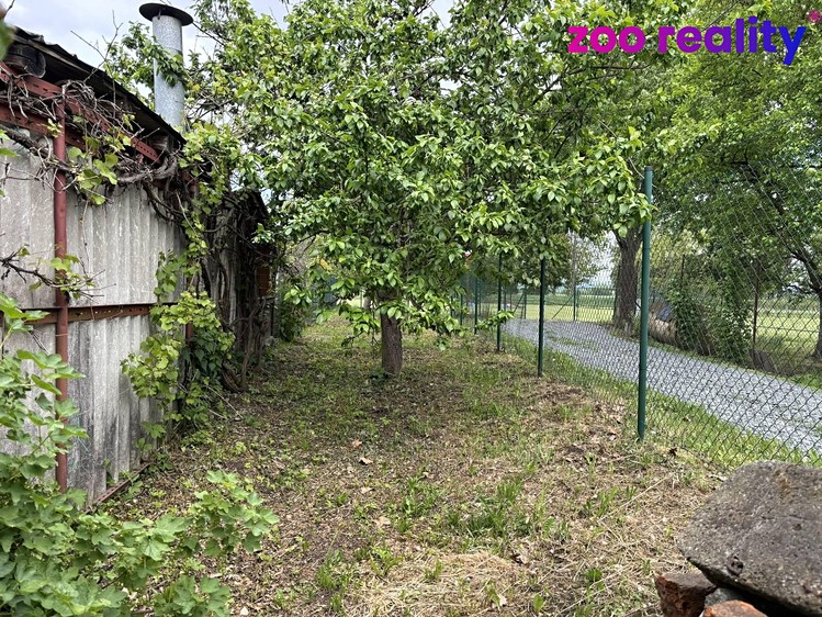 Haus zum Kauf, 145 m² (8 von 9)