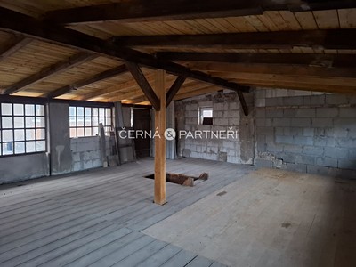 Prodej domu, 112 m² (3 z 18)
