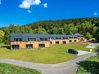 Prodej bytu 4+kk 119 m²