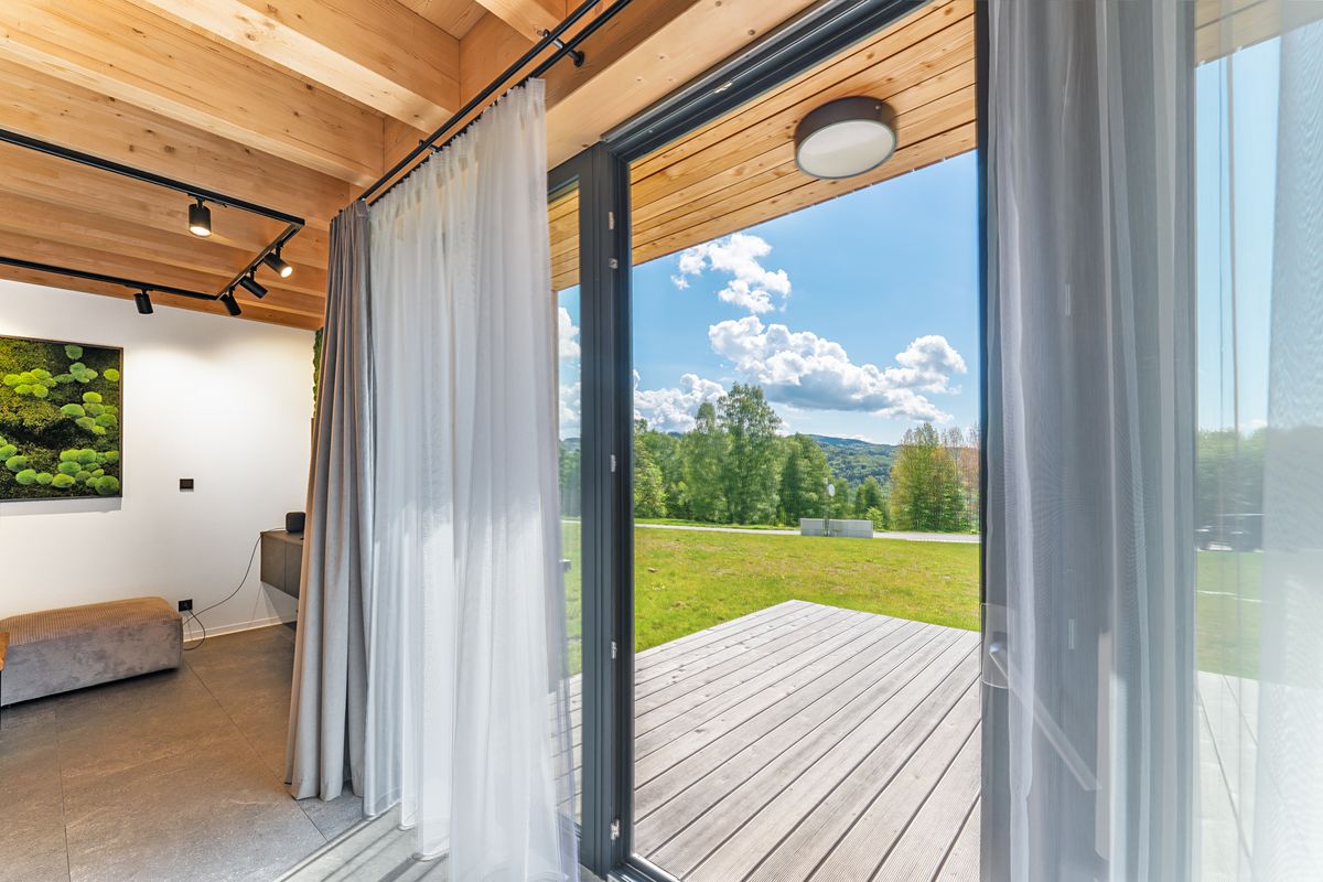 Prodej bytu 4+kk 119 m² (Mezonet)