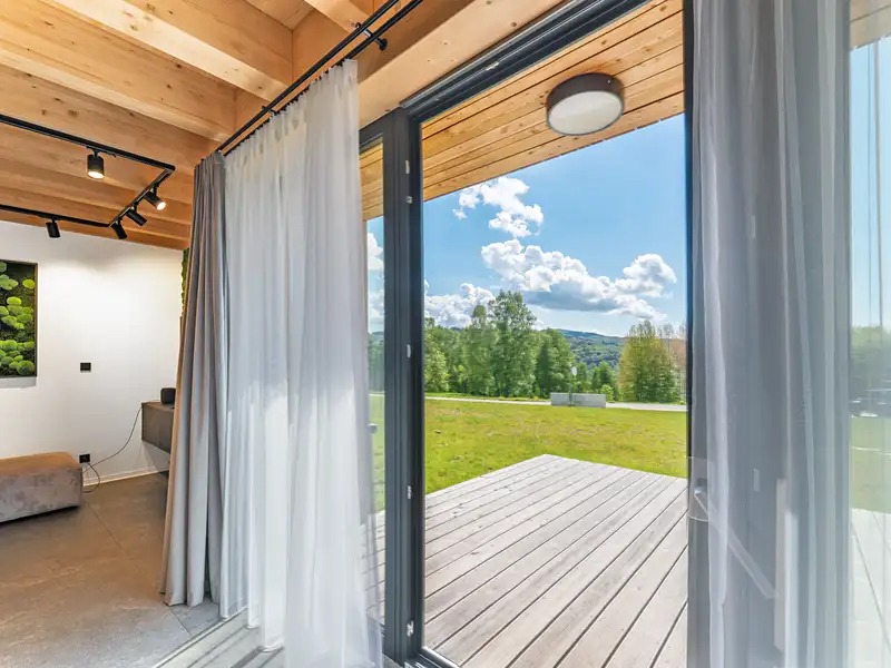 Prodej bytu 4+kk 119 m², Desná – náhled fotky 1