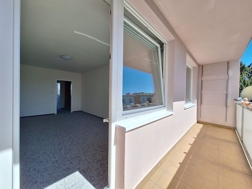 Pronájem bytu 3+1 75 m² – fotografie 4