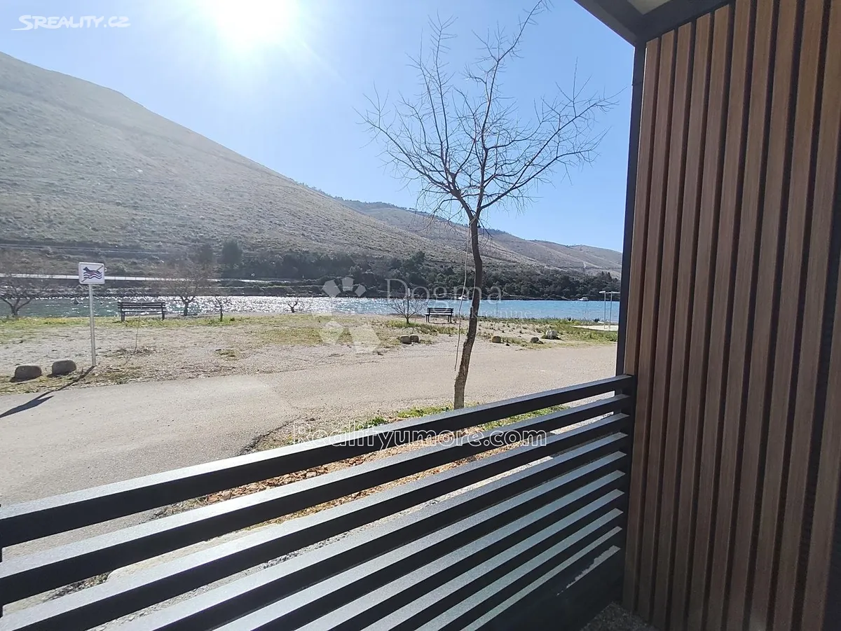 Prodej rodinného domu 24 m², pozemek 50 m² - Vue 3
