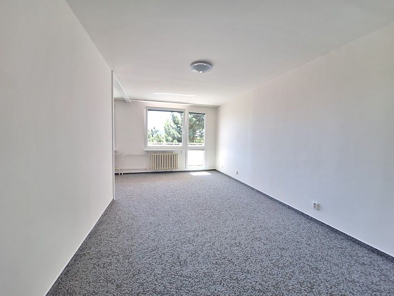 Pronájem bytu 3+1 75 m² – fotografie 5