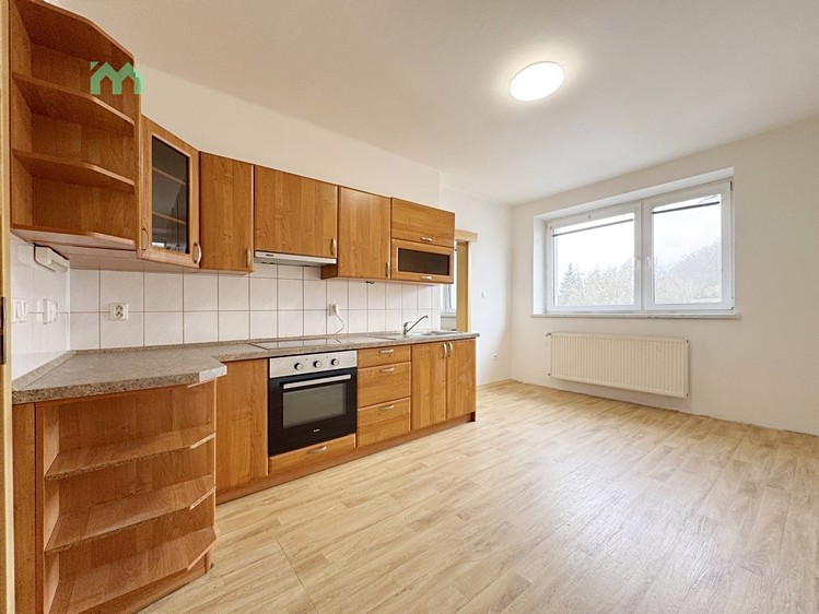 Wohnung 2+1 zur Miete, 60 m² (6 von 40)